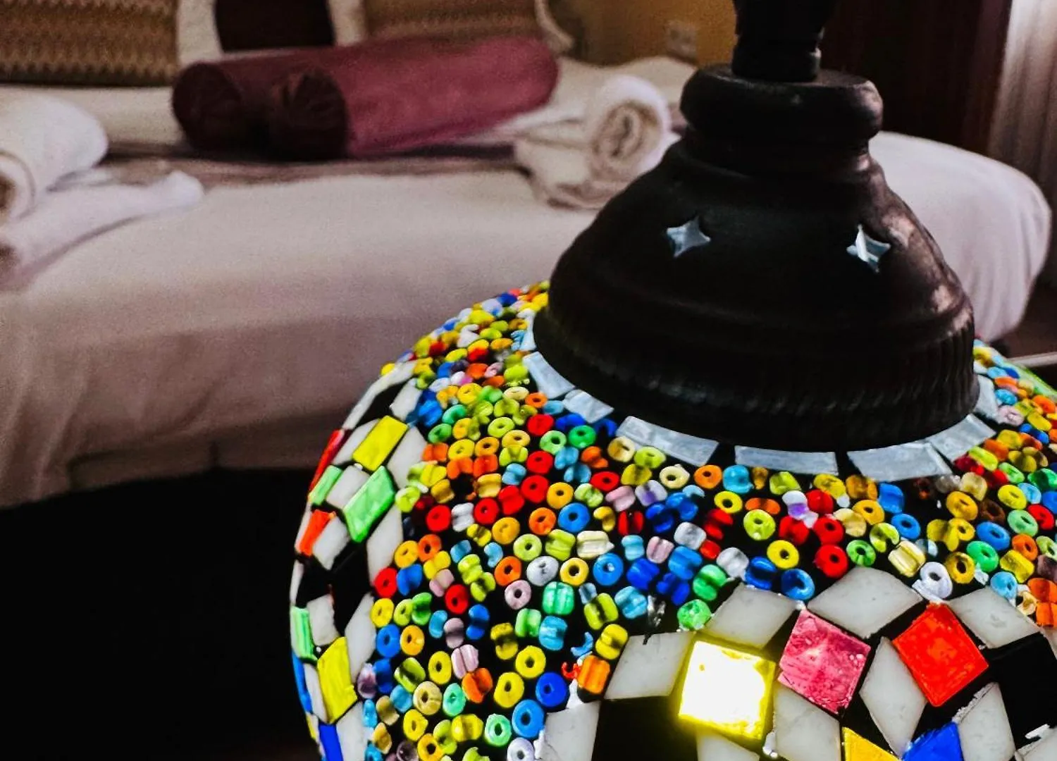 איסטמבול Renova Old City Hotel טורקיה