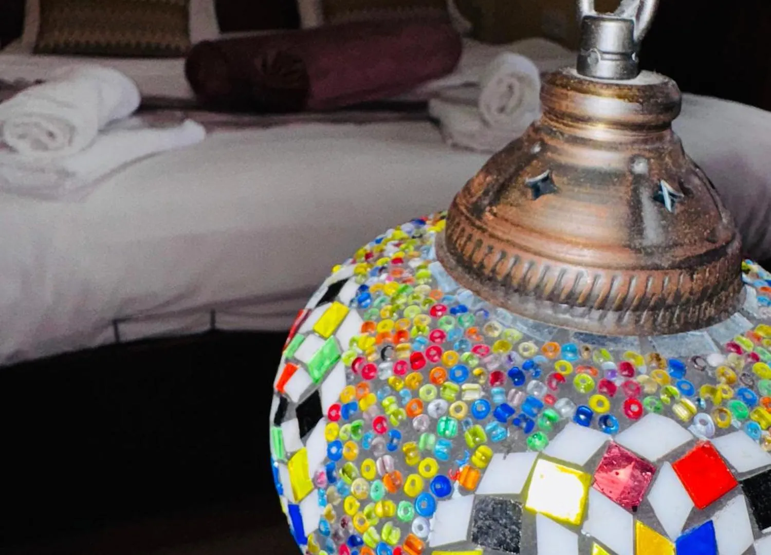 איסטמבול Renova Old City Hotel